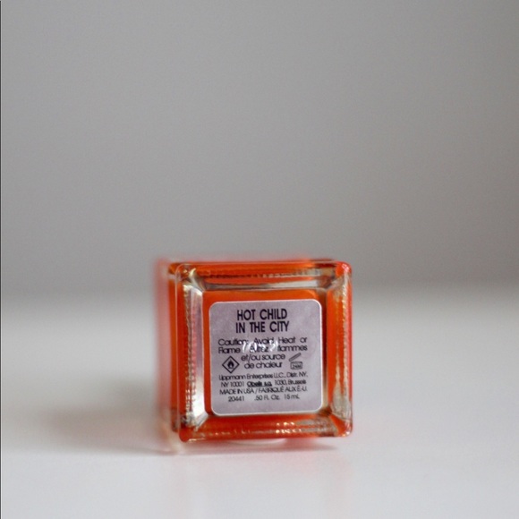 Deborah Lippmann Gel Lab Pro - Picture 2 of 2